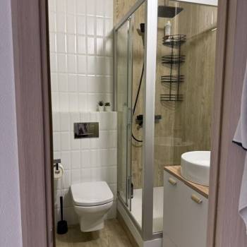 Сдается 2-х комнатная квартира, 44 м²