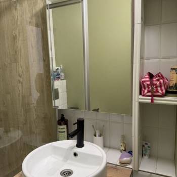 Сдается 2-х комнатная квартира, 44 м²