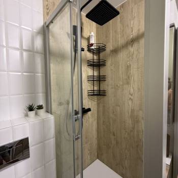Сдается 2-х комнатная квартира, 44 м²
