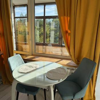 Сдается 2-х комнатная квартира, 44 м²