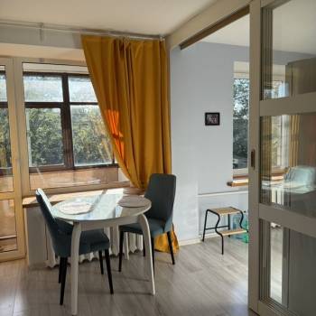 Сдается 2-х комнатная квартира, 44 м²
