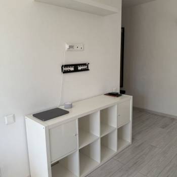 Сдается 2-х комнатная квартира, 44 м²