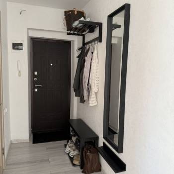 Сдается 2-х комнатная квартира, 44 м²