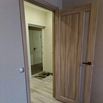Продается 1-комнатная квартира, 41 м²