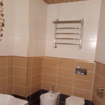 Продается Многокомнатная квартира, 114 м²