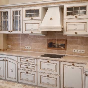 Продается Многокомнатная квартира, 114 м²