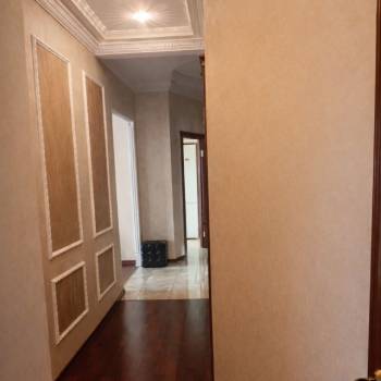 Продается Многокомнатная квартира, 114 м²