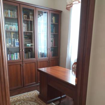Продается Многокомнатная квартира, 114 м²