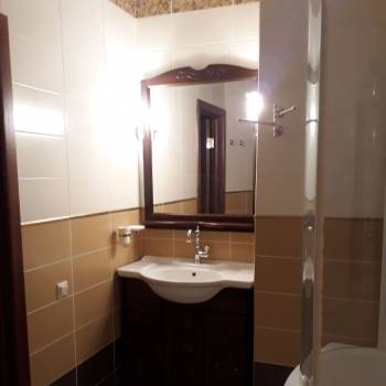 Продается Многокомнатная квартира, 114 м²