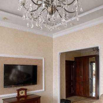 Продается Многокомнатная квартира, 114 м²