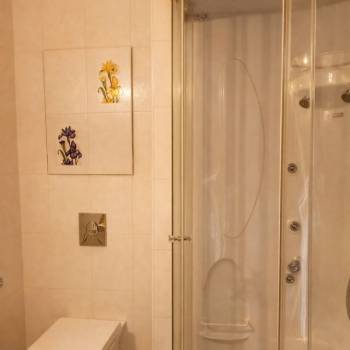 Продается Многокомнатная квартира, 114 м²