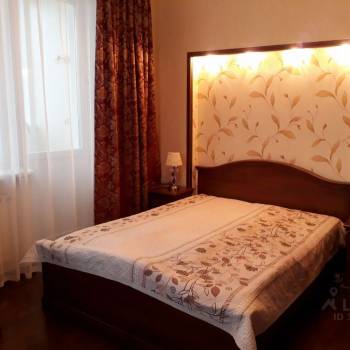 Продается Многокомнатная квартира, 114 м²