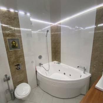 Сдается 2-х комнатная квартира, 42 м²