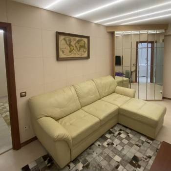 Сдается 2-х комнатная квартира, 42 м²