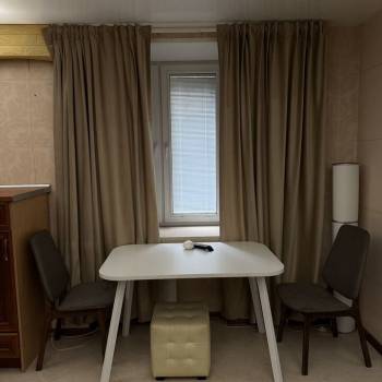Сдается 2-х комнатная квартира, 42 м²