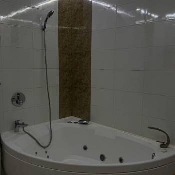 Сдается 2-х комнатная квартира, 42 м²