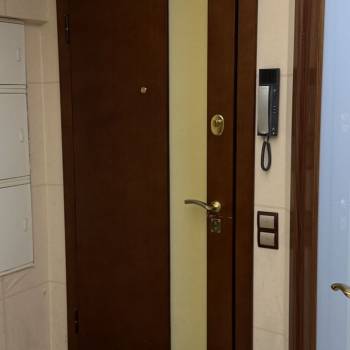 Сдается 2-х комнатная квартира, 42 м²