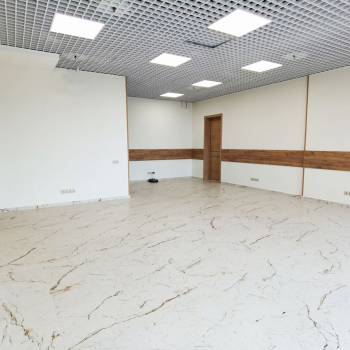 Сдается Нежилое помещение, 186,1 м²