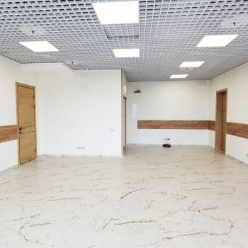 Сдается Нежилое помещение, 186,1 м²