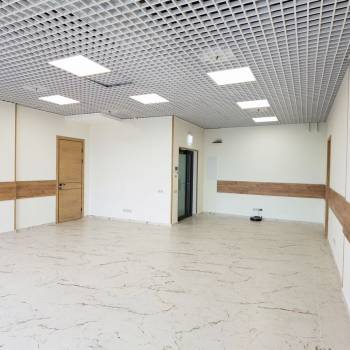 Сдается Нежилое помещение, 186,1 м²