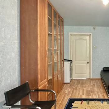 Сдается Многокомнатная квартира, 72 м²
