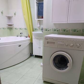 Сдается Многокомнатная квартира, 72 м²
