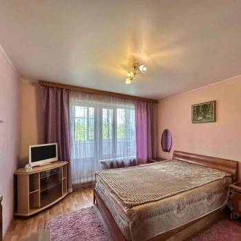 Сдается Многокомнатная квартира, 72 м²
