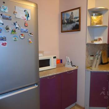 Сдается Многокомнатная квартира, 72 м²