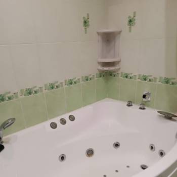 Сдается Многокомнатная квартира, 72 м²