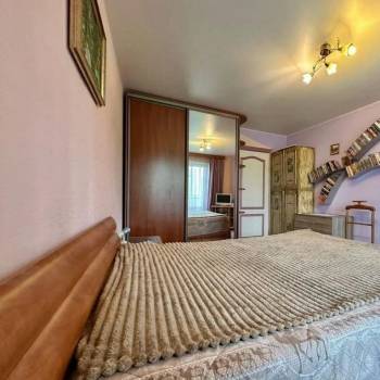 Сдается Многокомнатная квартира, 72 м²