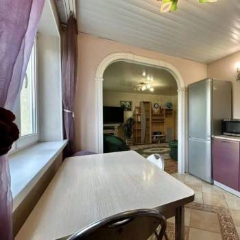 Сдается Многокомнатная квартира, 72 м²