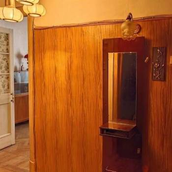 Продается 2-х комнатная квартира, 62 м²
