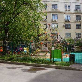 Продается 2-х комнатная квартира, 62 м²