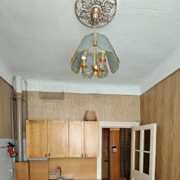 Продается 2-х комнатная квартира, 62 м²