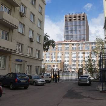 Продается 2-х комнатная квартира, 62 м²
