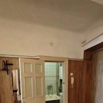 Продается 2-х комнатная квартира, 62 м²