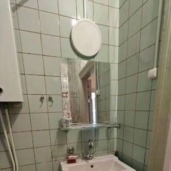 Продается 2-х комнатная квартира, 62 м²
