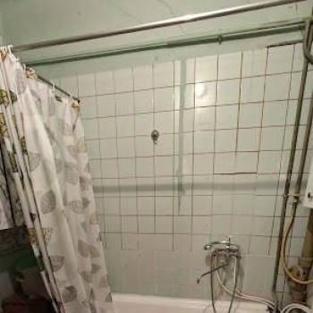 Продается 2-х комнатная квартира, 62 м²
