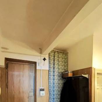 Продается 2-х комнатная квартира, 62 м²