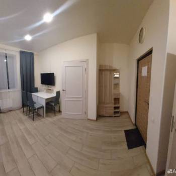 Сдается 2-х комнатная квартира, 40 м²