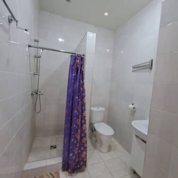 Сдается 2-х комнатная квартира, 40 м²