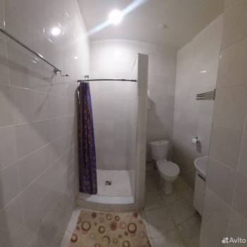 Сдается 2-х комнатная квартира, 40 м²