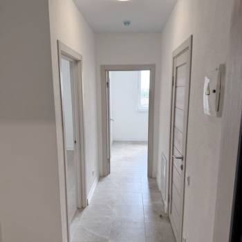 Продается 1-комнатная квартира, 43,2 м²