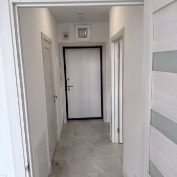 Продается 1-комнатная квартира, 43,2 м²