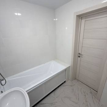Продается 1-комнатная квартира, 43,2 м²