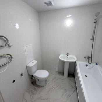 Продается 1-комнатная квартира, 43,2 м²
