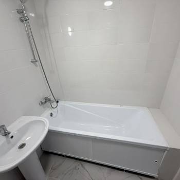 Продается 1-комнатная квартира, 43,2 м²