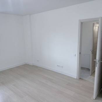 Продается 1-комнатная квартира, 43,2 м²
