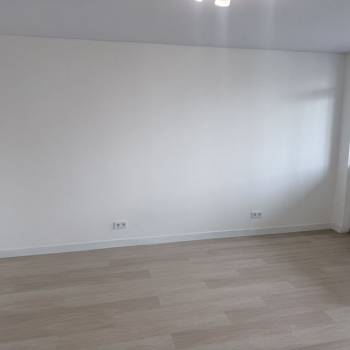 Продается 1-комнатная квартира, 43,2 м²