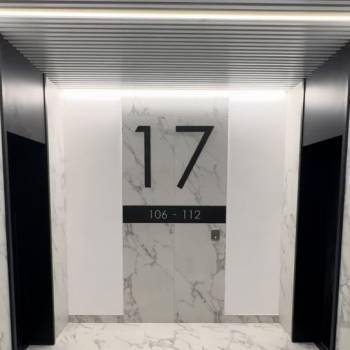 Продается 1-комнатная квартира, 38,9 м²